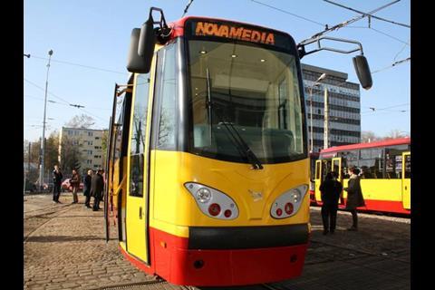 tn_pl-lodz_m8cn_modernised_tram_front__2_.jpg